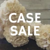 Sola Wood Flowers Wholesale Sold By The Case Case Sale - Hydrangea - 100 Flowers (bunches)