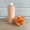 Oh! You're Lovely - Sola Wood Flowers Wood Flower Dye (Low VOC Paint) | Peach Bliss | Multiple Sizes Available