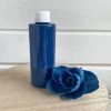 Oh! You're Lovely - Sola Wood Flowers Wood Flower Dye (Low VOC Paint) | Night Sky | Multiple Sizes Available