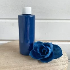 Oh! You're Lovely - Sola Wood Flowers Wood Flower Dye (Low VOC Paint) | Night Sky | Multiple Sizes Available