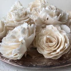 Oh! You're Lovely Sophia Flowers - Set Of 12 - Multiple Sizes Available