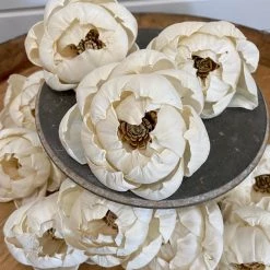 Oh! You're Lovely Helen™- Set Of 12- 3 Inches