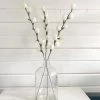 Oh! You're Lovely - Sola Wood Flowers Sola Branches - Sold Sets Of 3 Sola Wood Flower Sets