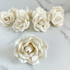 Oh! You're Lovely Blooming Clara ™ - Set Of 12 - Multiple Sizes Available