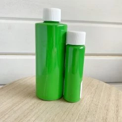 Oh! You're Lovely - Sola Wood Flowers Wood Flower Dye (Low VOC Paint) | Watermelon | Multiple Sizes Available