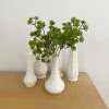 Oh! You're Lovely - Sola Wood Flowers Sedum Bunch- Green- Faux
