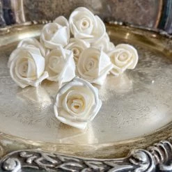 Oh! You're Lovely Paris - Multiple Sizes Available