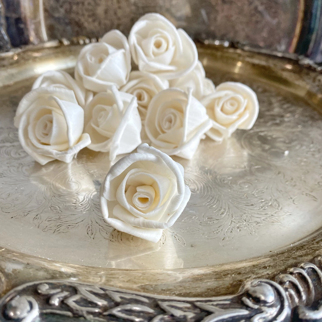 Oh! You're Lovely Paris - Multiple Sizes Available