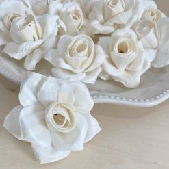 Oh! You're Lovely La Fleur™ - Multiple Sizes Available