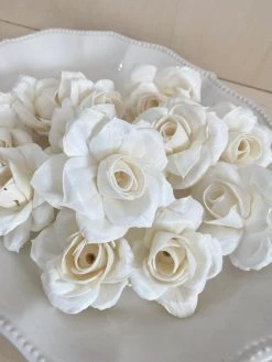 Oh! You're Lovely La Fleur™ - Multiple Sizes Available