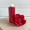 Oh! You're Lovely - Sola Wood Flowers Wood Flower Dye (Low VOC Paint) | Cherry | Multiple Sizes Available