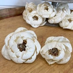 Oh! You're Lovely Helen™- Set Of 12- 3 Inches