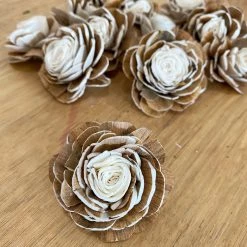 Oh! You're Lovely Gertrude Aka Gertie™ - Set Of 12 - Multiple Sizes Available