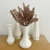 Oh! You're Lovely - Sola Wood Flowers Greenery And Filler Astilbe | Vintage Lilac | Faux