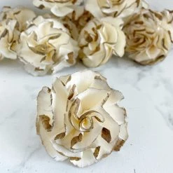 Oh! You're Lovely Sola Wood Flower Sets Penny ™ - Multiple Sizes Available