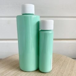 Oh! You're Lovely - Sola Wood Flowers Wood Flower Dye (Low VOC Paint) | Tahiti | Multiple Sizes Available