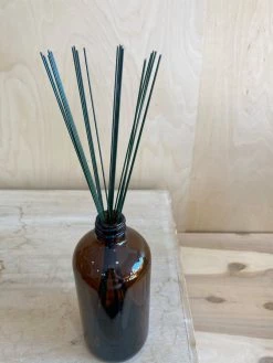 Oh! You're Lovely - Sola Wood Flowers 20 Gauge, 12 Inch, Painted Floral Wire Stems | BULK