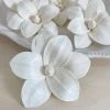 Oh! You're Lovely Aloha™ Set Of 6 Sola Wood Flower Sets