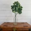 Oh! You're Lovely - Sola Wood Flowers Artificial Eucalyptus | Basics Collection Greenery And Filler