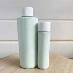 Oh! You're Lovely - Sola Wood Flowers Wood Flower Dye (Low VOC Paint) | Sea Breeze | Multiple Sizes Available