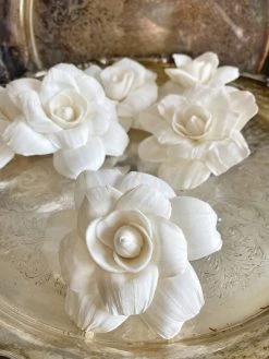 Oh! You're Lovely Sola Wood Flower Sets Sarah ™ - Multiple Sizes Available