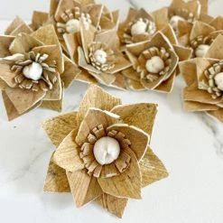 Oh! You're Lovely Fauna ™ - Set Of 12 - 2.5 Inches