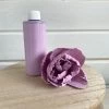 Oh! You're Lovely - Sola Wood Flowers Wood Flower Dye (Low VOC Paint) | Lilac | Multiple Sizes Available