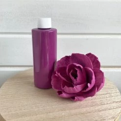 Oh! You're Lovely - Sola Wood Flowers Wood Flower Dye (Low VOC Paint) | Berry Blast | Multiple Sizes Available