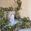 Oh! You're Lovely - Sola Wood Flowers Smilax- Garland - 6 Feet
