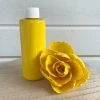 Oh! You're Lovely - Sola Wood Flowers Wood Flower Dye (Low VOC Paint) | Summer Yellow | Multiple Sizes Available