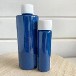 Oh! You're Lovely - Sola Wood Flowers Wood Flower Dye (Low VOC Paint) | Night Sky | Multiple Sizes Available