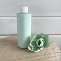 Oh! You're Lovely - Sola Wood Flowers Wood Flower Dye (Low VOC Paint) | Sea Breeze | Multiple Sizes Available