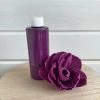 Oh! You're Lovely - Sola Wood Flowers Wood Flower Dye (Low VOC Paint) | Plum Berry | Multiple Sizes Available