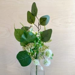 Oh! You're Lovely - Sola Wood Flowers Spring Wishes - Artificial Greenery
