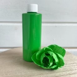 Oh! You're Lovely - Sola Wood Flowers Wood Flower Dye (Low VOC Paint) | Watermelon | Multiple Sizes Available