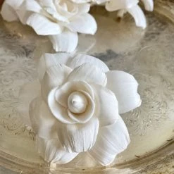 Oh! You're Lovely Sola Wood Flower Sets Sarah ™ - Multiple Sizes Available