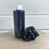 Oh! You're Lovely - Sola Wood Flowers Wood Flower Dye (Low VOC Paint) | Noir | Multiple Sizes Available