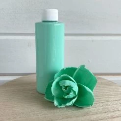 Oh! You're Lovely - Sola Wood Flowers Wood Flower Dye (Low VOC Paint) | Tahiti | Multiple Sizes Available