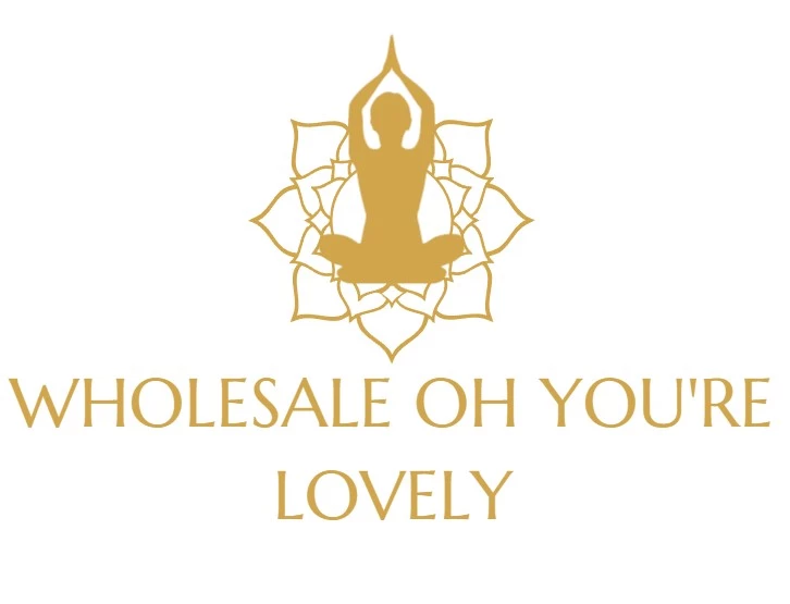 Deals Wholesale Oh You are Lovely Store