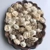 Oh! You're Lovely - Sola Wood Flowers Petite Rose™ Assortment- Set Of 50 Assortments