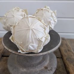 Oh! You're Lovely - Sola Wood Flowers Protea Flower