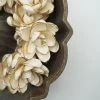 Oh! You're Lovely Sola Wood Flower Sets Valen Flower - Set Of 12 - Multiple Sizes Available