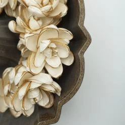 Oh! You're Lovely Sola Wood Flower Sets Valen Flower - Set Of 12 - Multiple Sizes Available