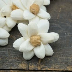 Oh! You're Lovely Gabriel Flower - Set Of 12 - Multiple Sizes Available