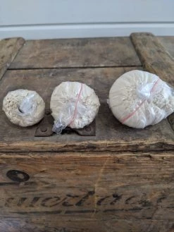 Oh! You're Lovely - Sola Wood Flowers Sola Wood Flower Sets Spider Mum - Multiple Sizes Available